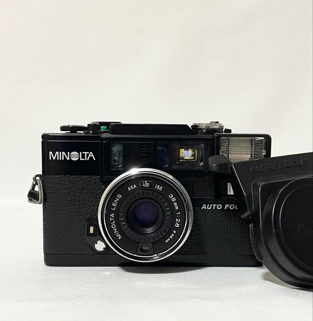 NATSU 【2台おまとめ】