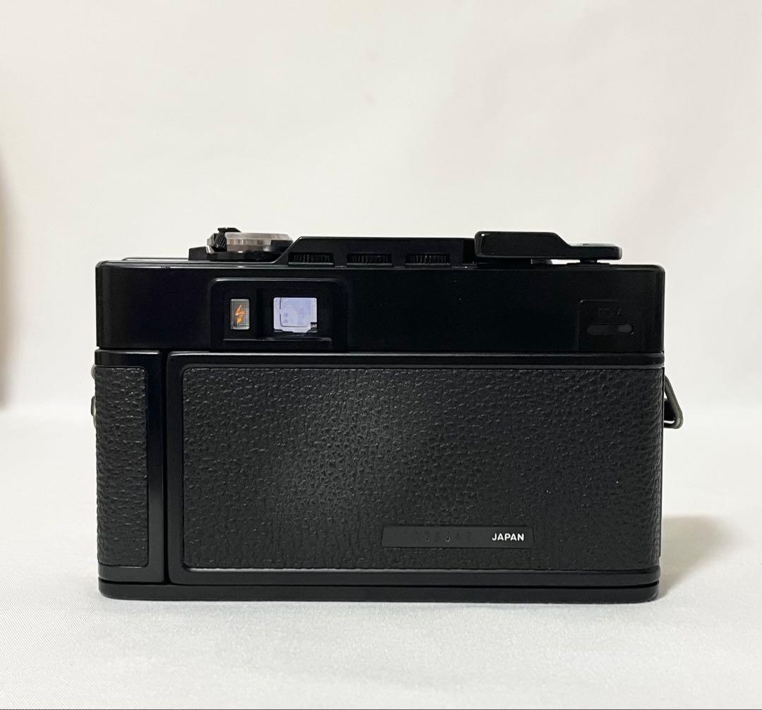 NATSU 【2台おまとめ】