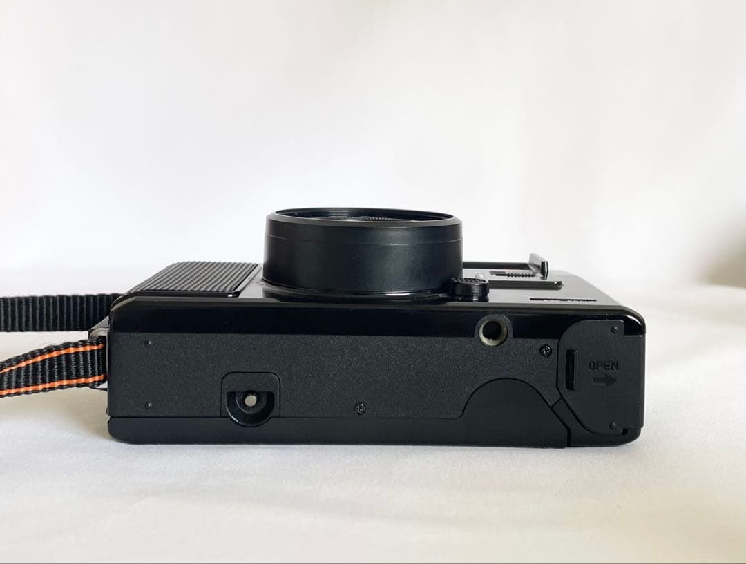 NATSU 【2台おまとめ】