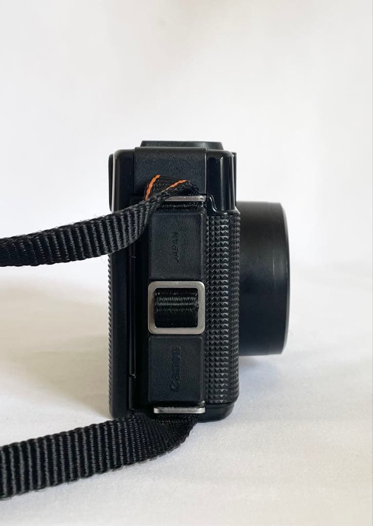 NATSU 【2台おまとめ】