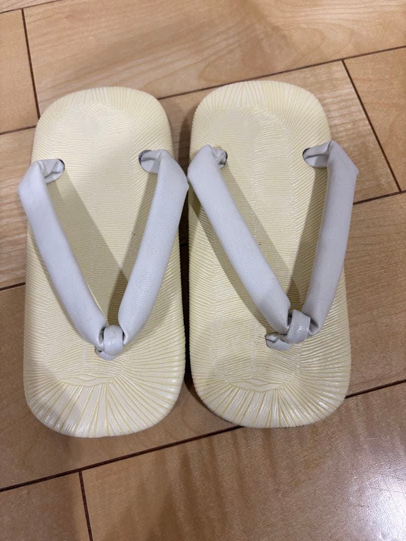 七五三　5歳　男の子　フルセット