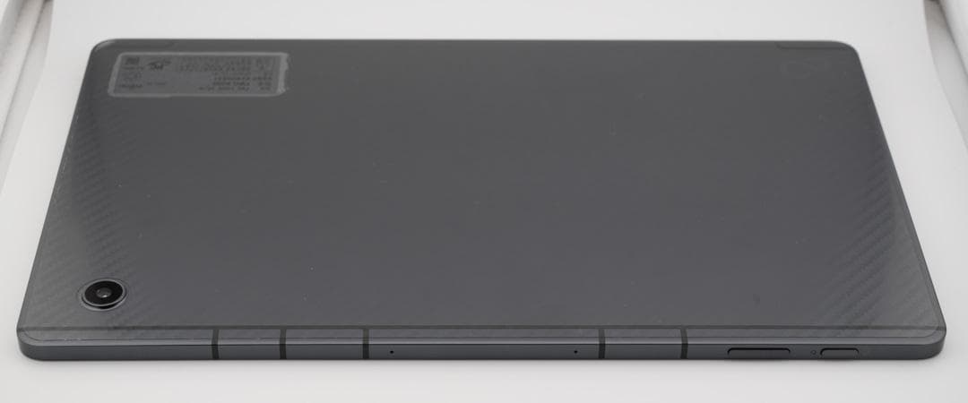 WindowsタブレットPC 13インチ Core i7 16GB 512GB