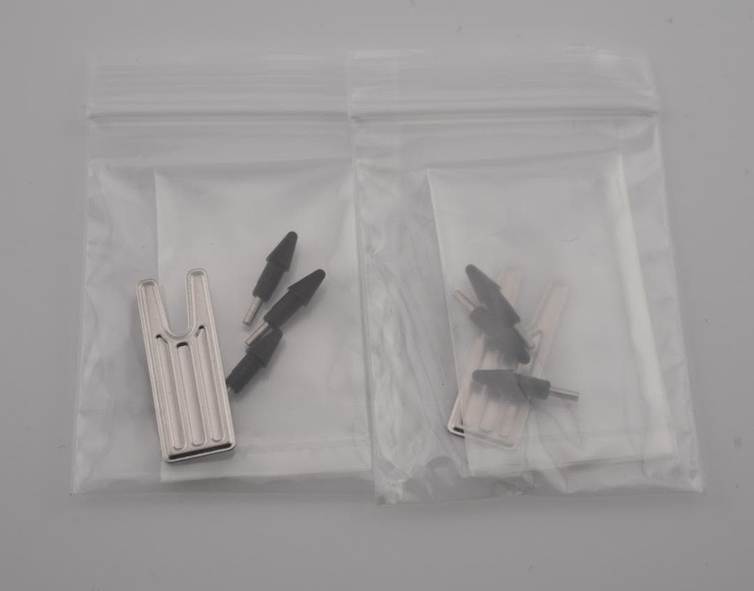 WindowsタブレットPC 13インチ Core i7 16GB 512GB