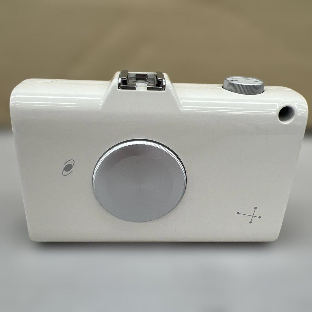 512032 ビクセン(Vixen) ポータブル赤道儀 星空雲台ポラリエ