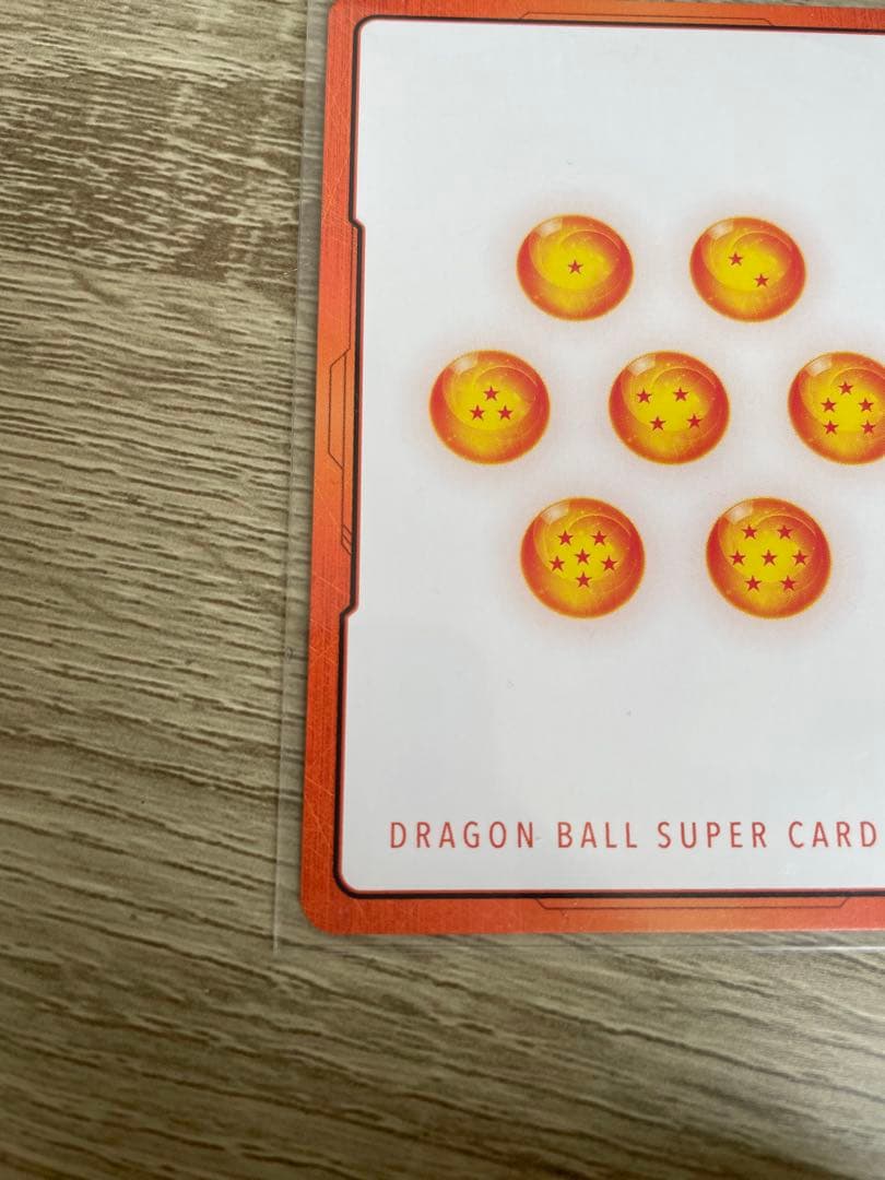 金エナジーマーカー　41巻　e-89