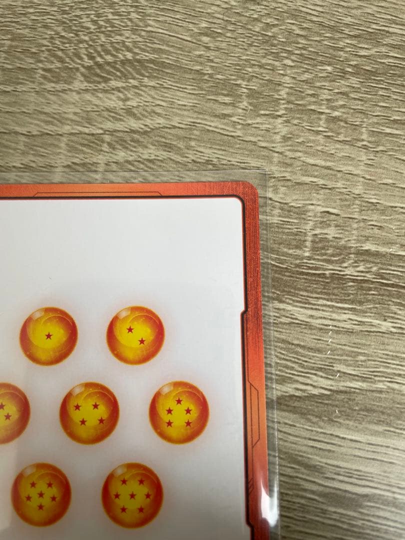 金エナジーマーカー　41巻　e-89