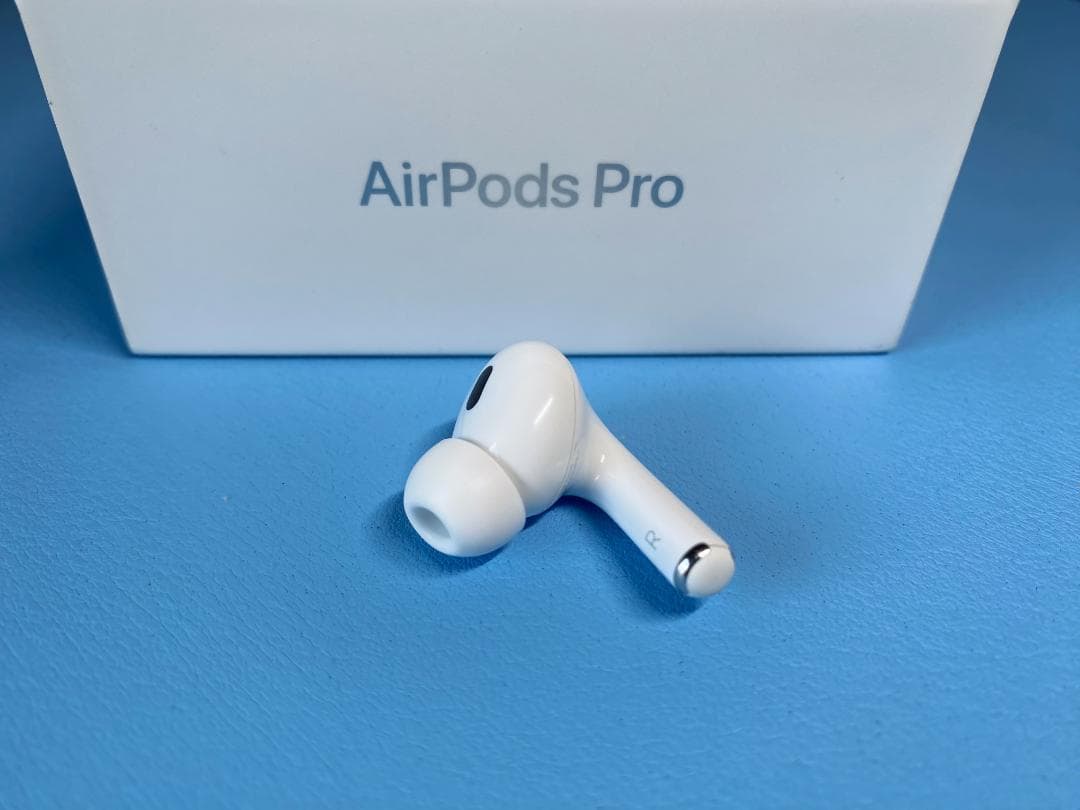 AirPods Pro 2 両耳のみ イヤホン A26982699 TSHN