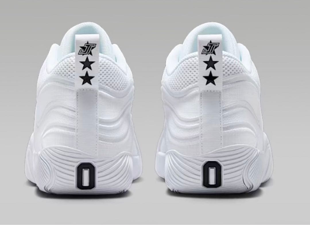 ナイキ テイタム 3 PF Nike Jordan Tatum 3 PF