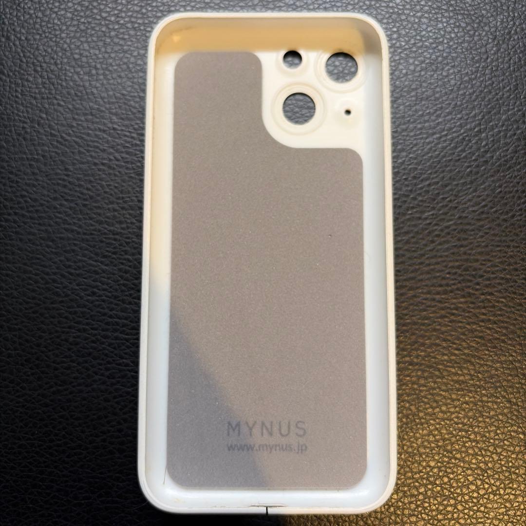 Apple iPhone 13mini 128GB SIMフリー