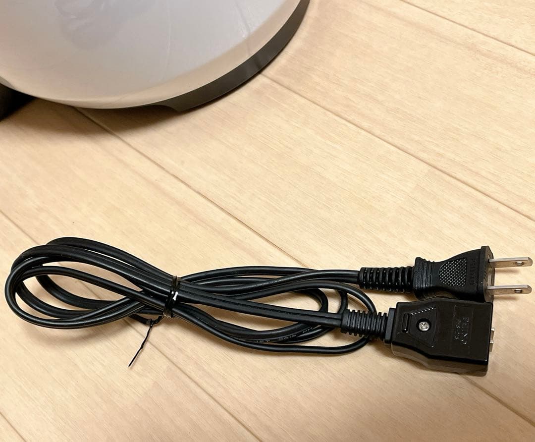 ホットクック KN-HW10E-W 1.0L ヘルシオ　【匿名配送】