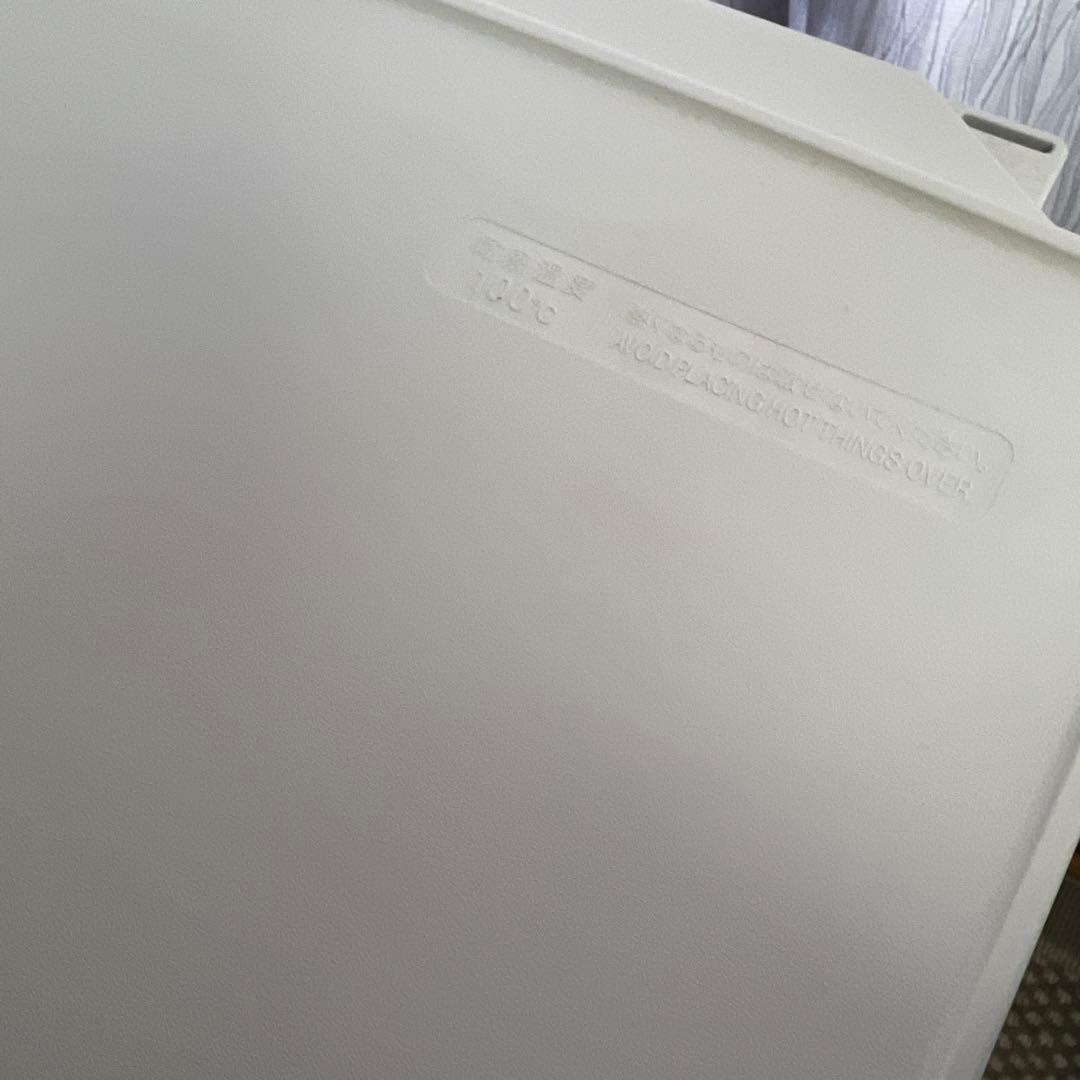 SHARP 冷凍冷蔵庫(家庭用) SJ-D14F 137L