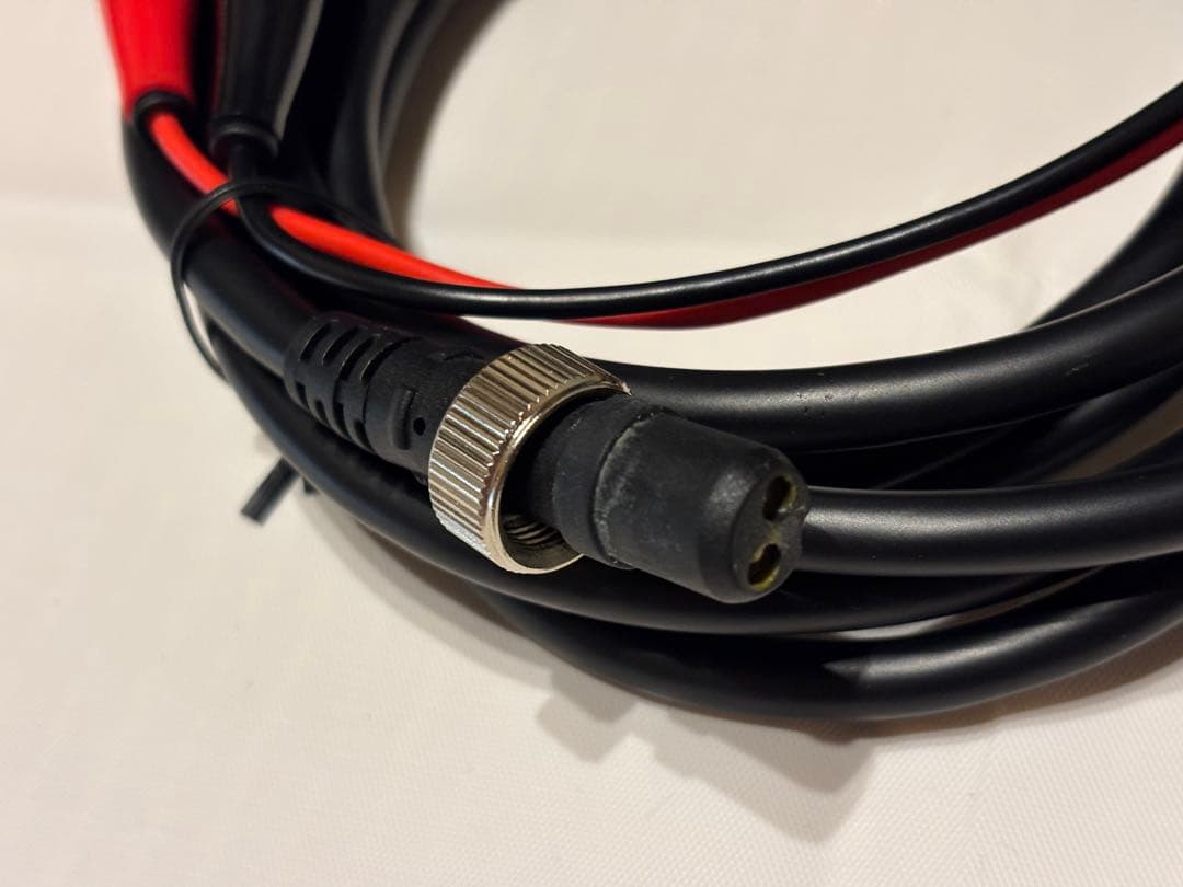 19 シーボーグ SEABORG 500JP