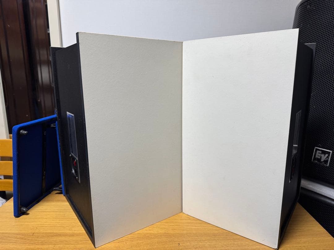 BOSE 301 SERIESII スピーカーペア ボーズ