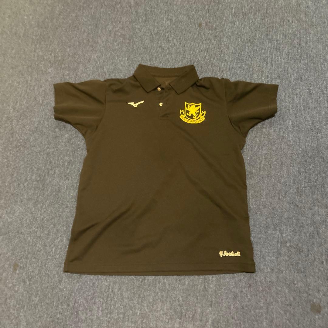 仙台育英 ミドルコート 値下げ可