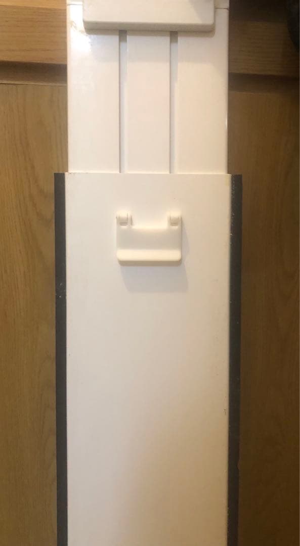 アイリスオーヤマポータブルクーラ　IPA-2222G