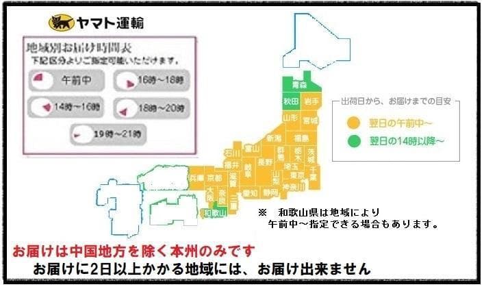 寄せ植え　ミニ ハボタン　リース仕立て (スタンド別)　葉牡丹　ハンギングリース