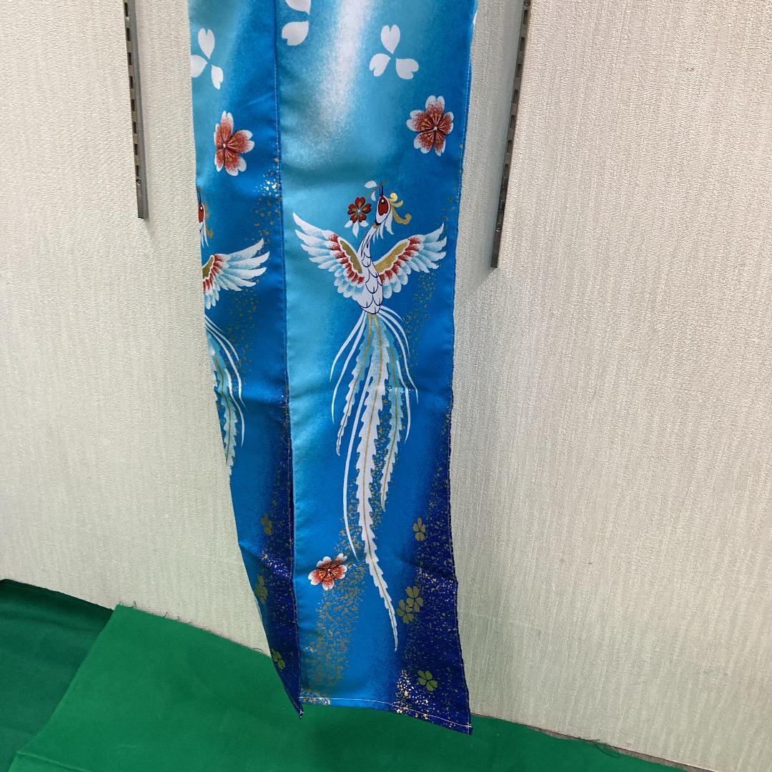 SKO65　ベランダ鯉のぼり1.5m　鯉のぼりベランダ1.5m こいのぼり