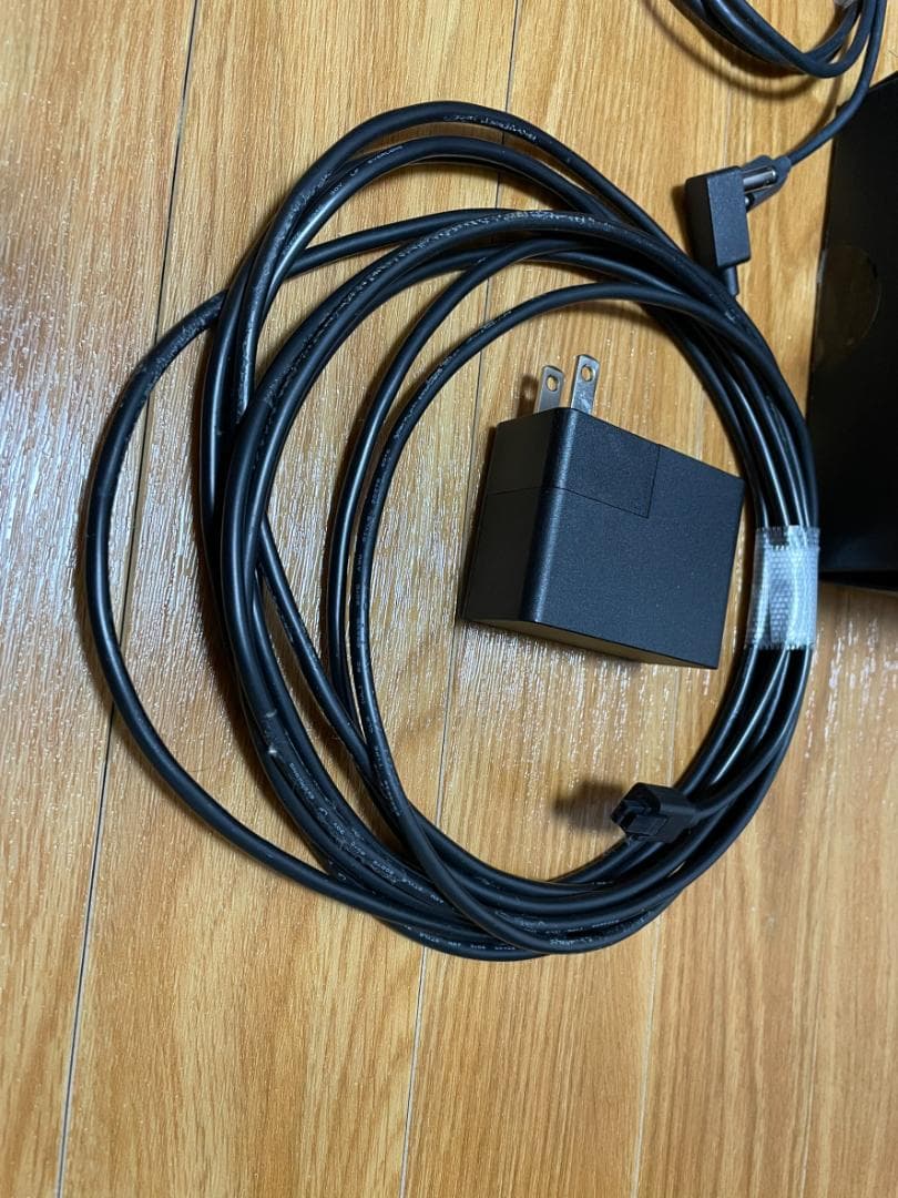 VIVEトラッカー3.0x3/ベースステーション2.0x2 VR フルトラセット