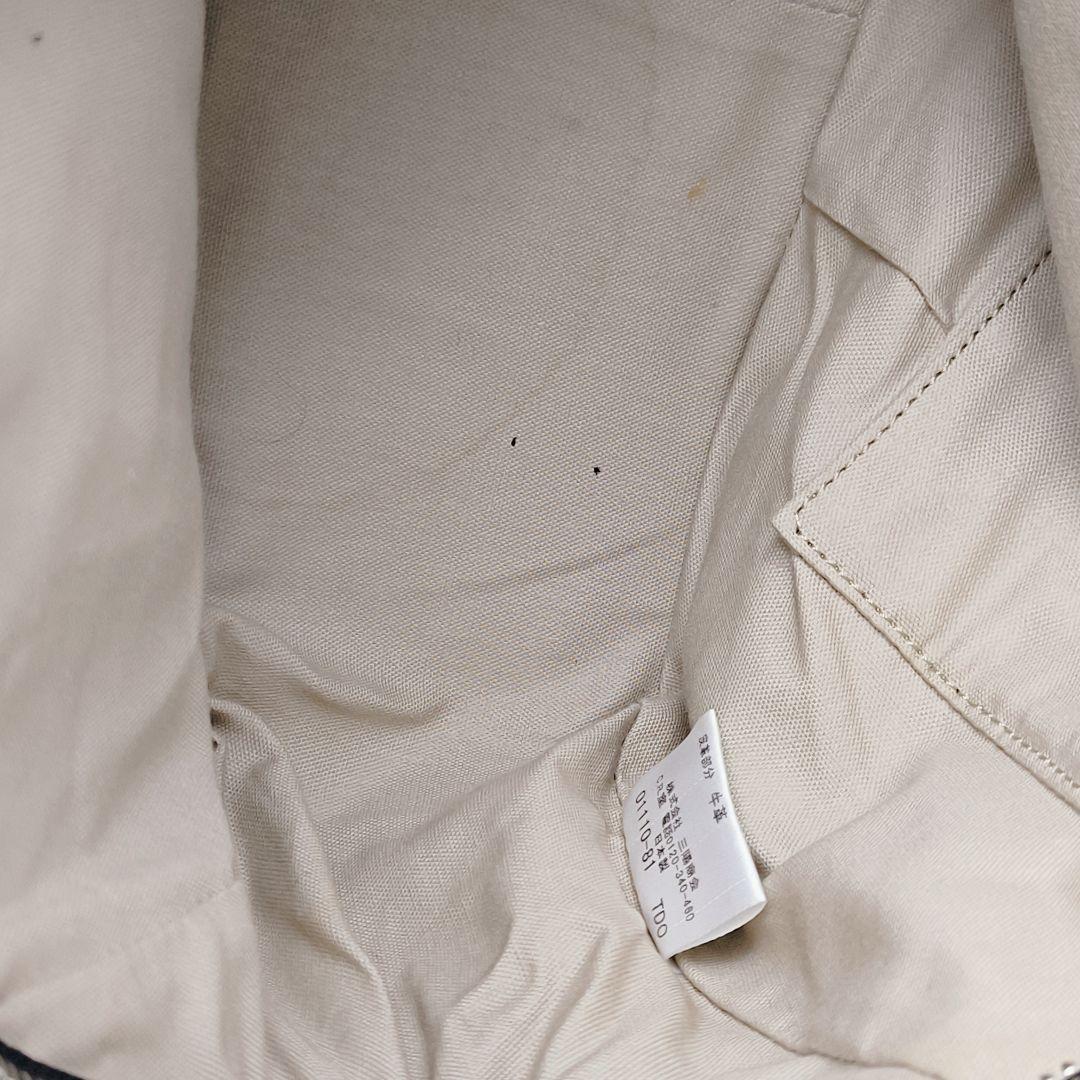 バーバリーブルーレーベル 2way ハンドバッグ ショルダーバッグ ノバチェック