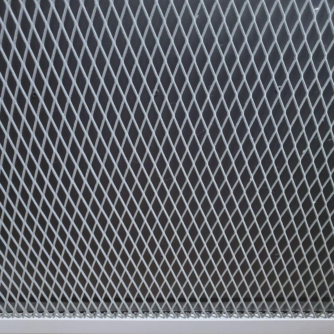 ゼンケン アーバンホット RH-2200 遠赤外線 パネルヒーター 専用カバー