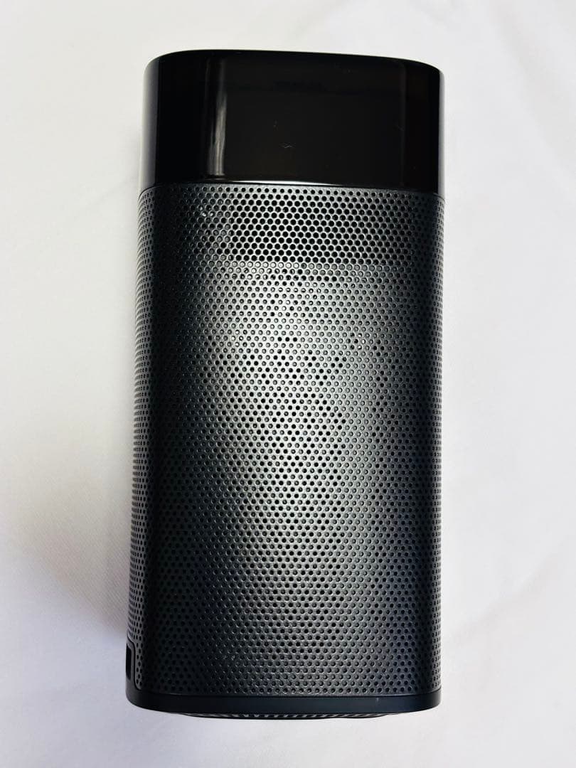 NEBULA Nebula apolloプロジェクター本体他