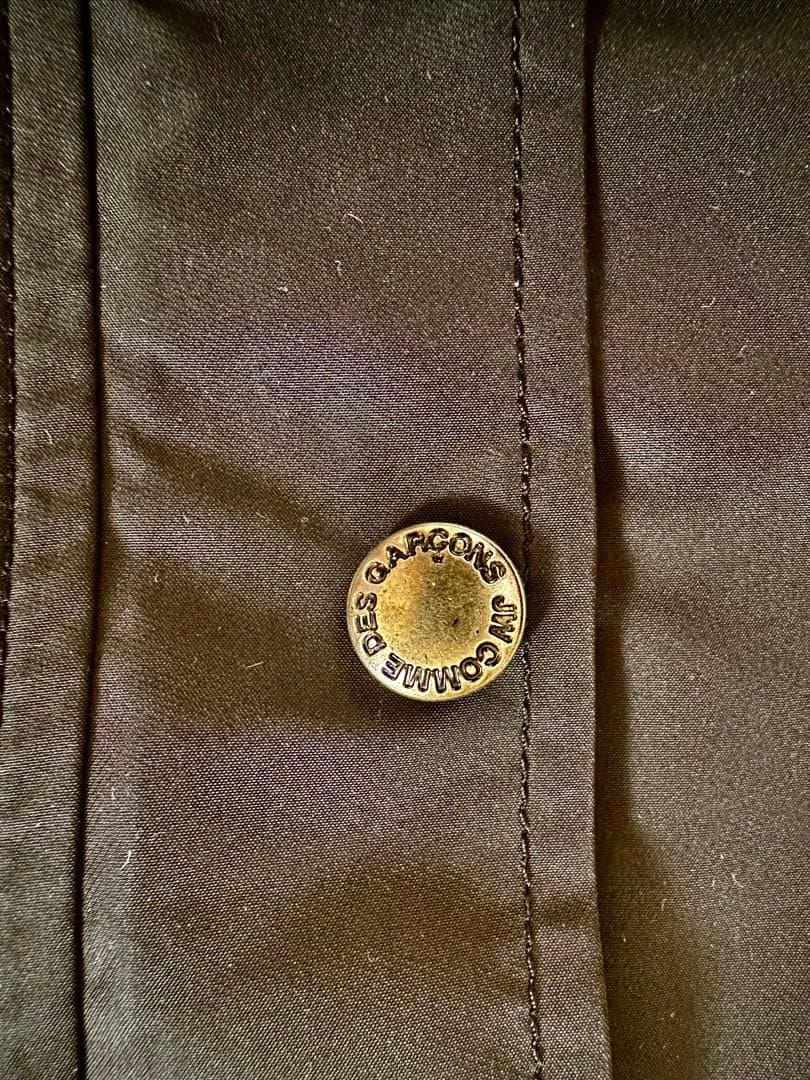 《お値下げ中》JUNYA WATANABE COMME des GARÇONS