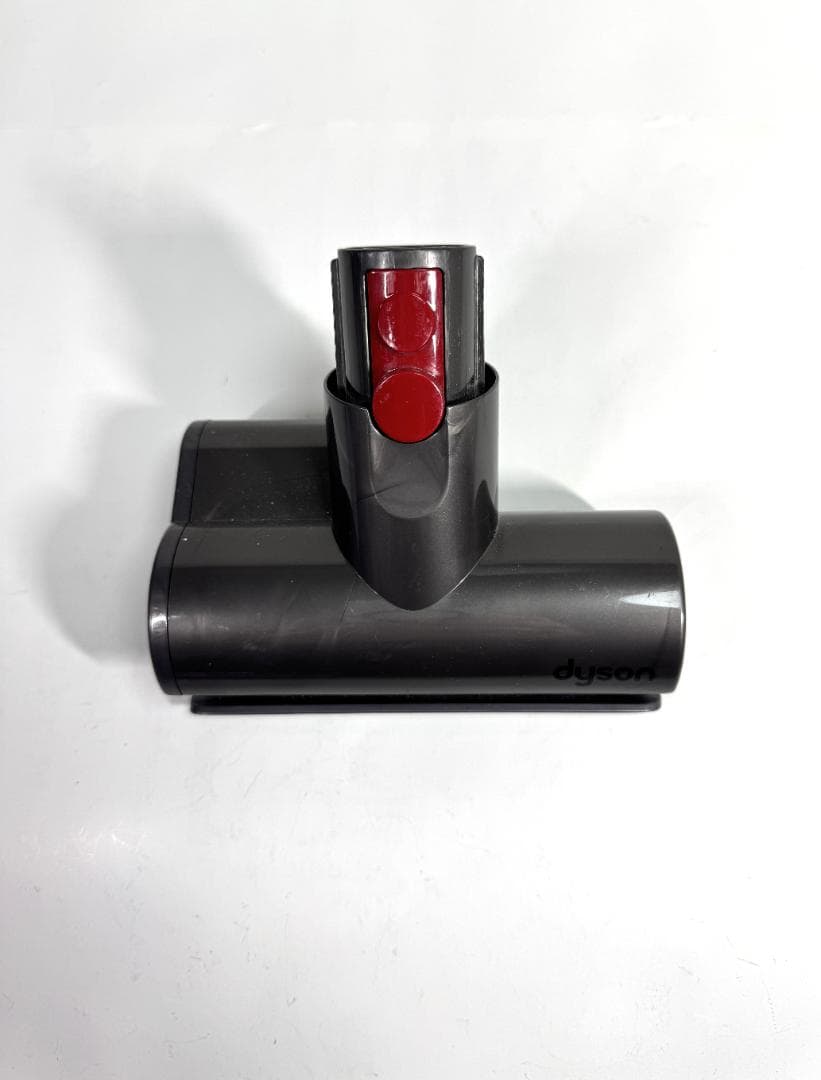 Dyson V11 Fluffy モーター部 新品未使用品