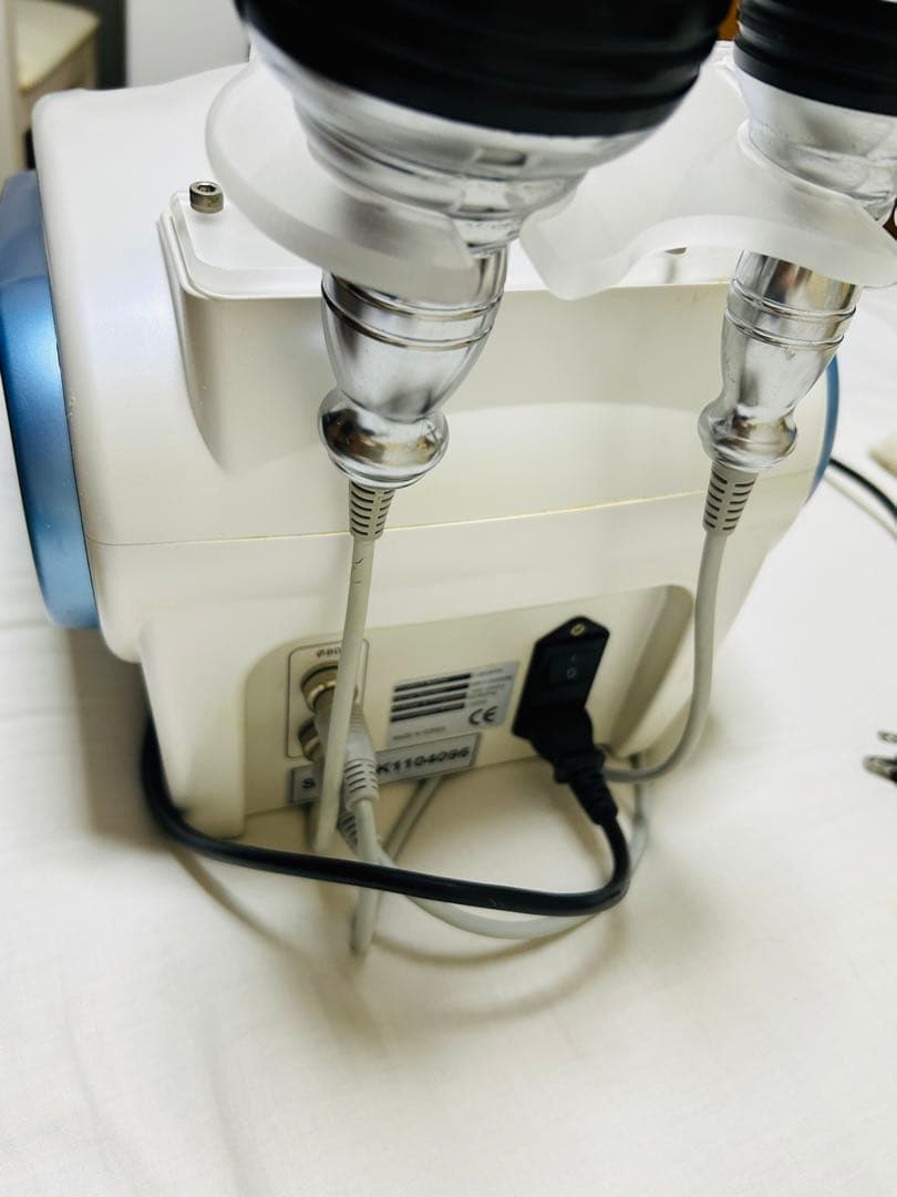 リポスリム LIPO SLIM