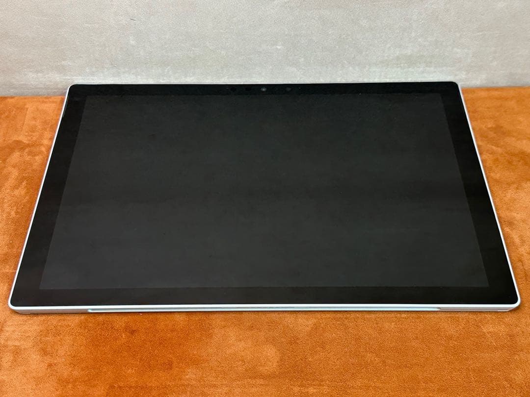 Windowsタブレット本体 Surface Pro7+LTE i5-1135G7 16GB |3195