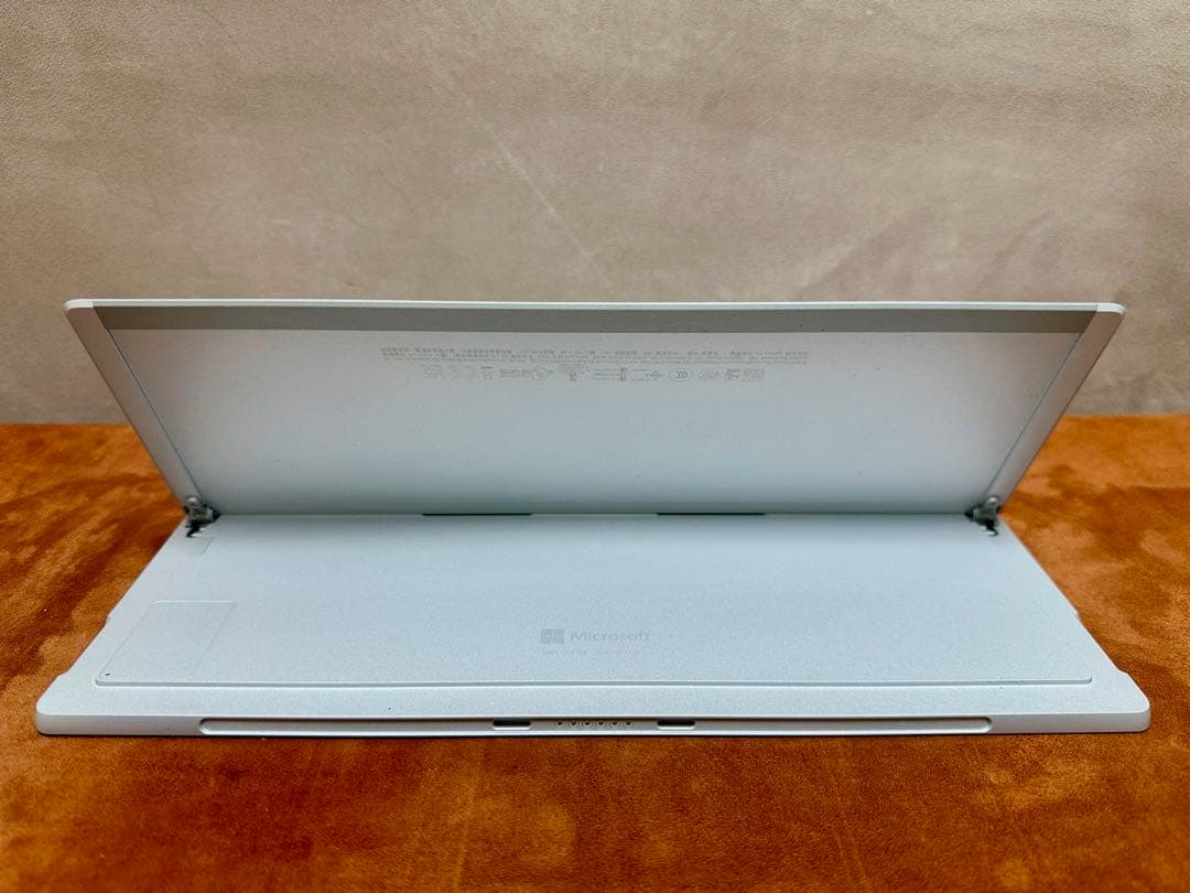 Windowsタブレット本体 Surface Pro7+LTE i5-1135G7 16GB |3195