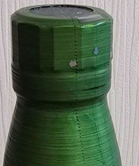 サントリー シングルモルト ウイスキー白州　700ml　箱無し