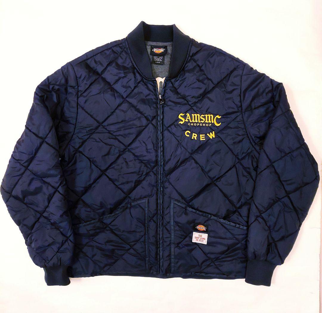 サムズ ジャケット ネイバーフッド マシス チャレンジャー Wtaps ラッツ