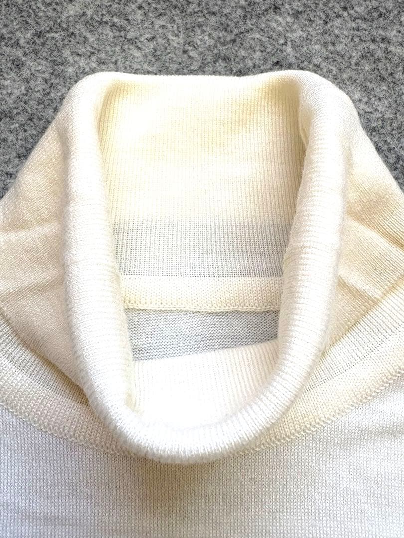 A-m@（2着セット）