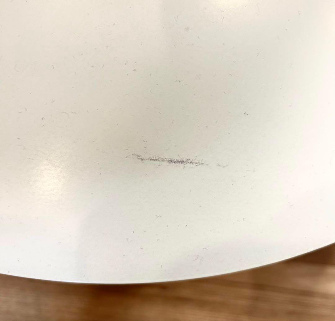 【ヴィンテージ】ルイスポールセン　PH5ペンダントライト