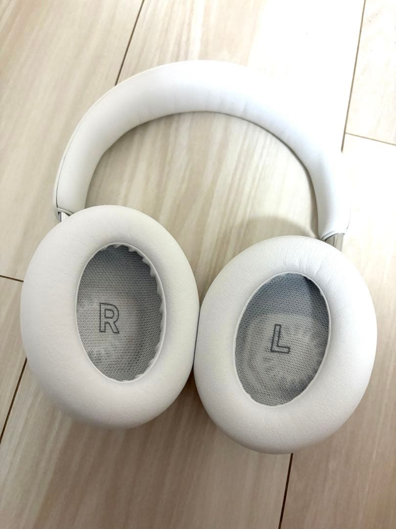 BOSE QuietComfortUltraHeadphones ダイヤモンド