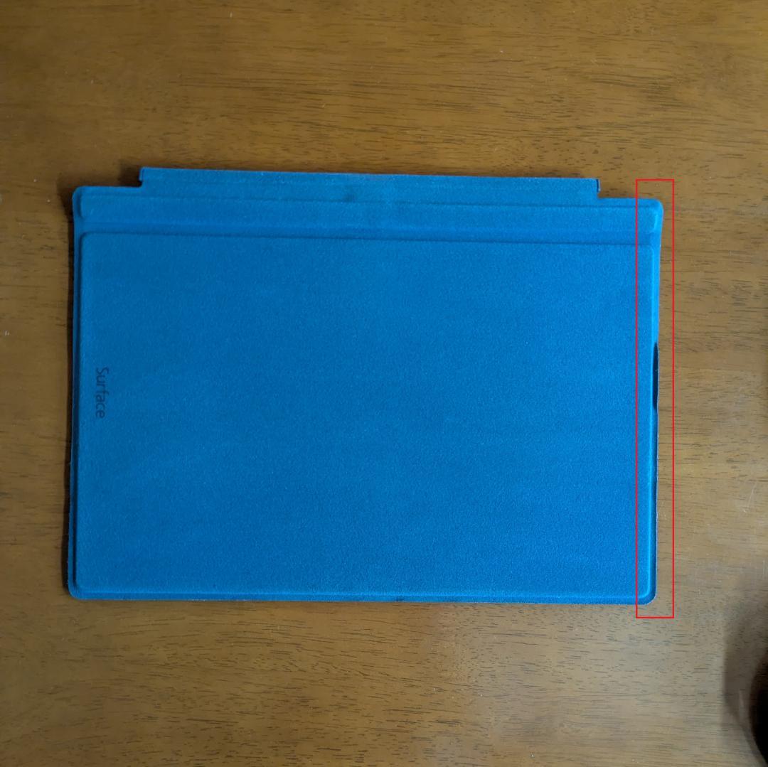 Windowsタブレット本体 Surface Pro 3 core i7 256GB RAM8GB