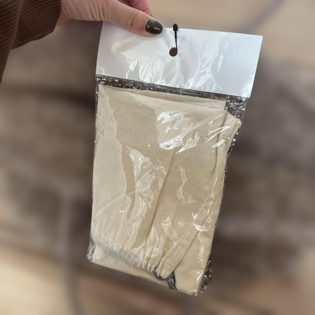 アンテプリマ　ワイヤーバッグ