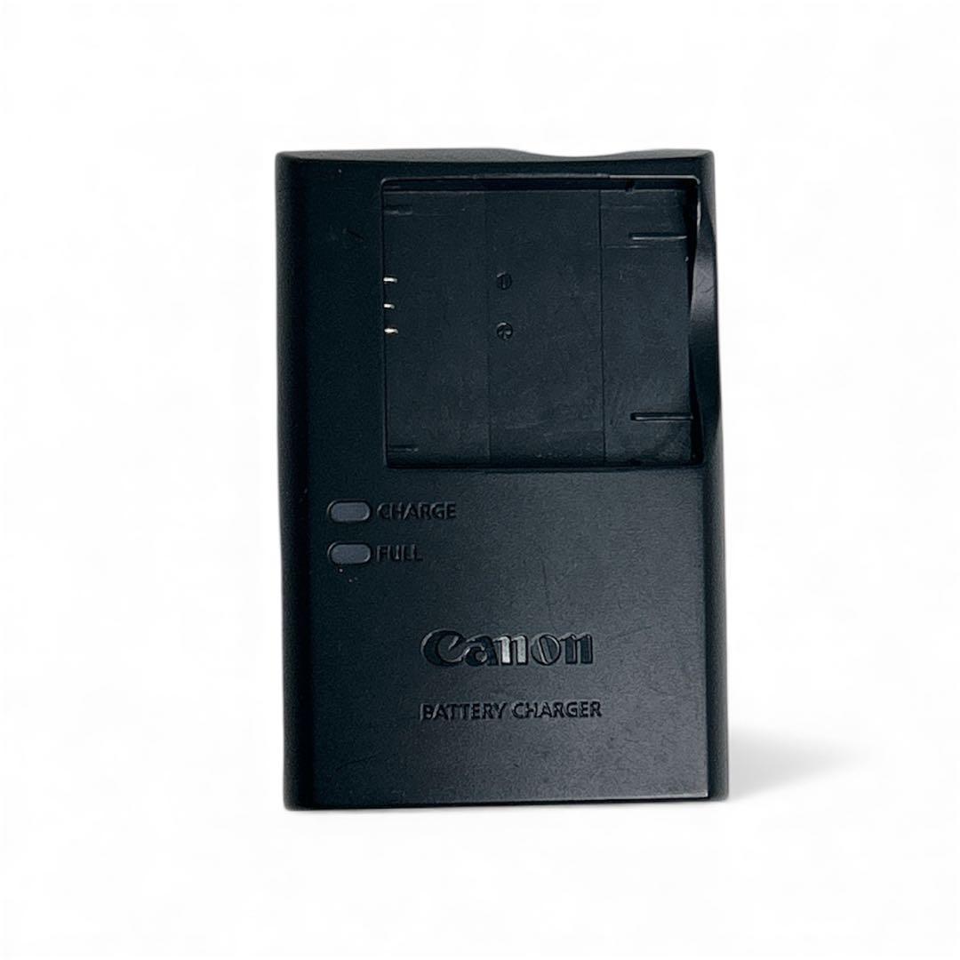 専用✨箱付　Canon IXY 190 黒　Wi-Fi対応　動作良好　コンデジ