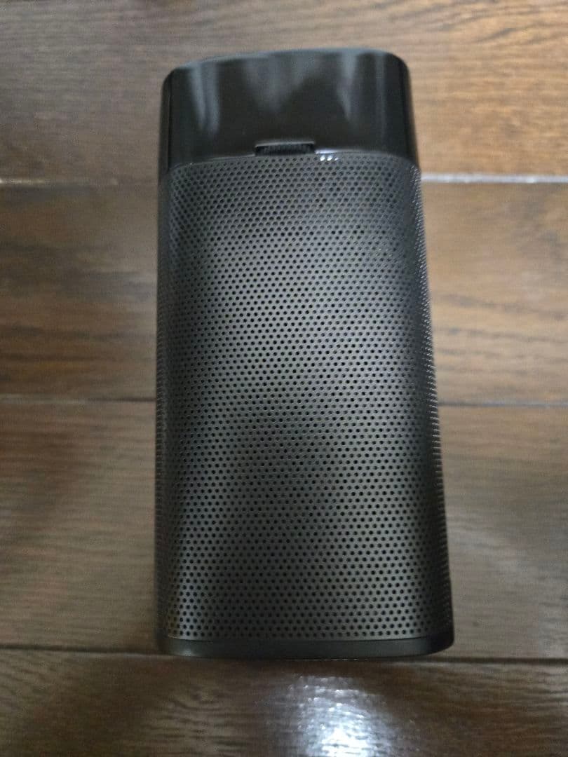 Anker NEBULA Apollo プロジェクター