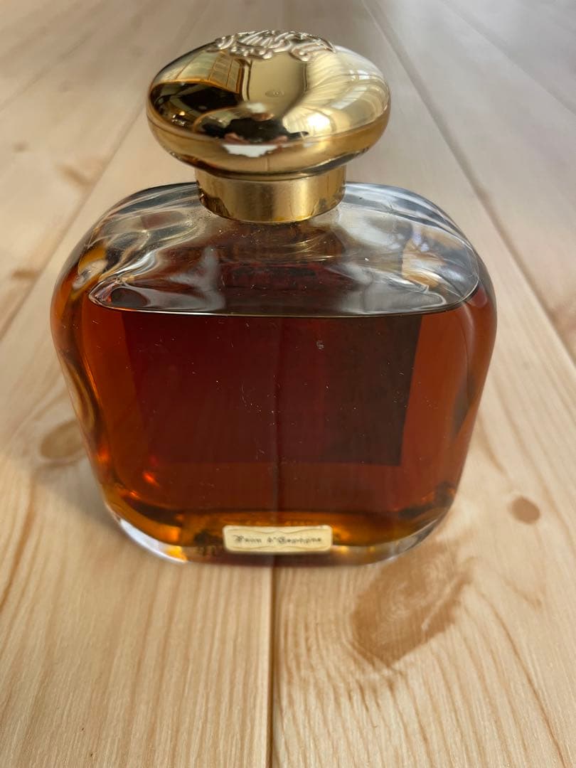 香水(ユニセックス) Santa Maria Novella Peau D'Espagne