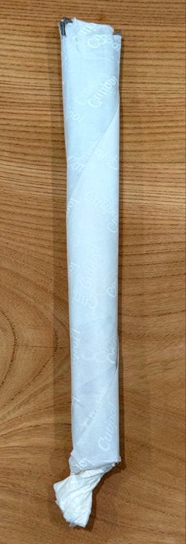 クチポール ムーン ミラー ディナー ナイフ 6本セット