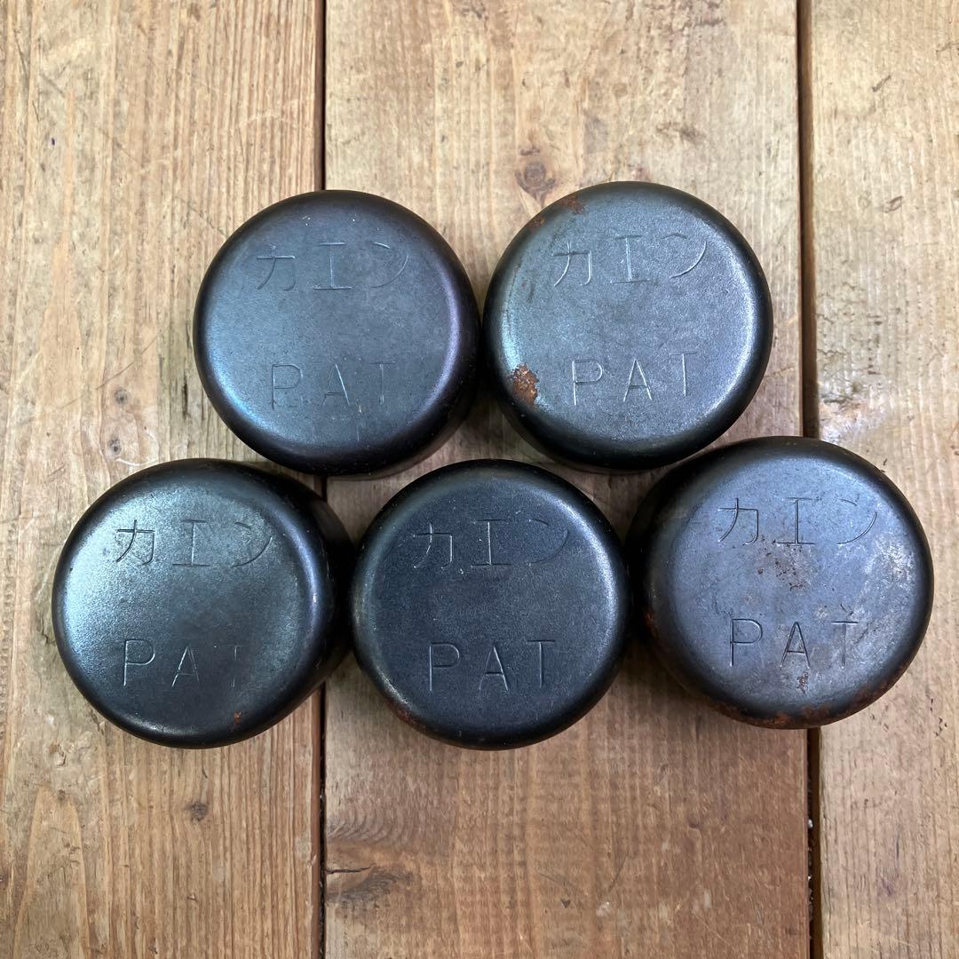 合計10セット まとめ