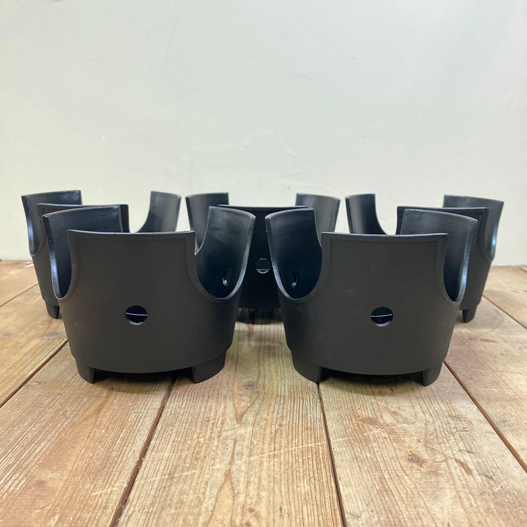 合計10セット まとめ