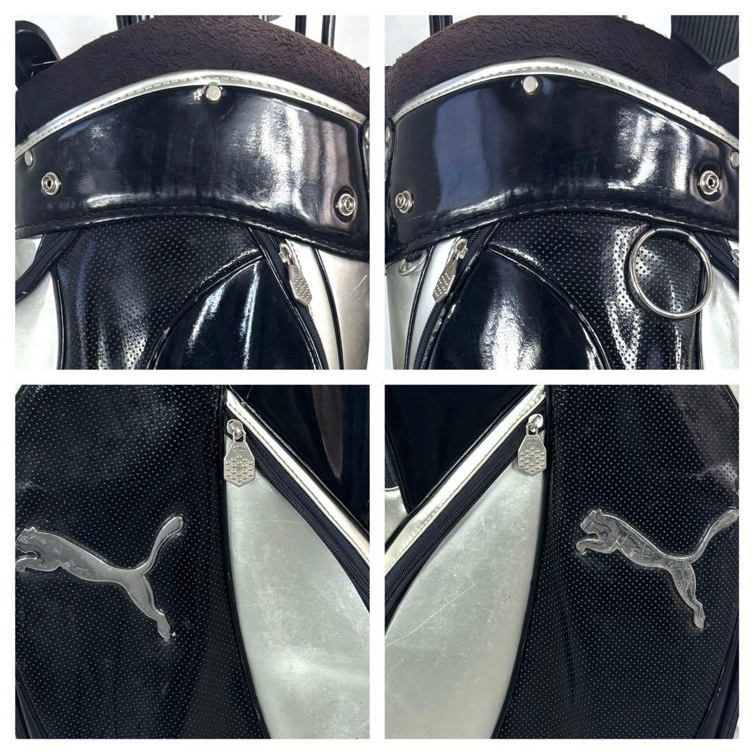 本格派 メンズゴルフクラブ 本 フルセット キャロウェイ ゴルフセット お試し品