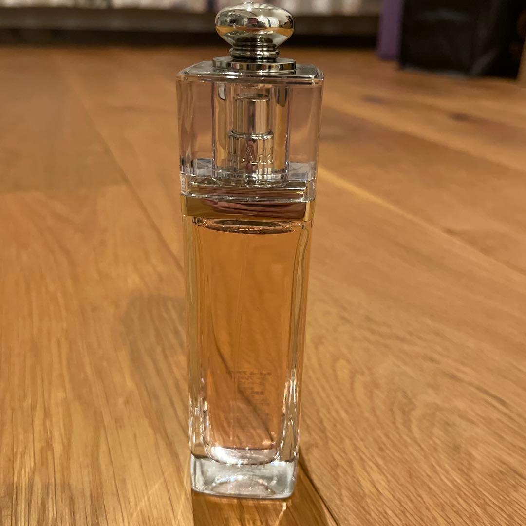 ※専用です※ディオール アディクト オー フレッシュ 50ml