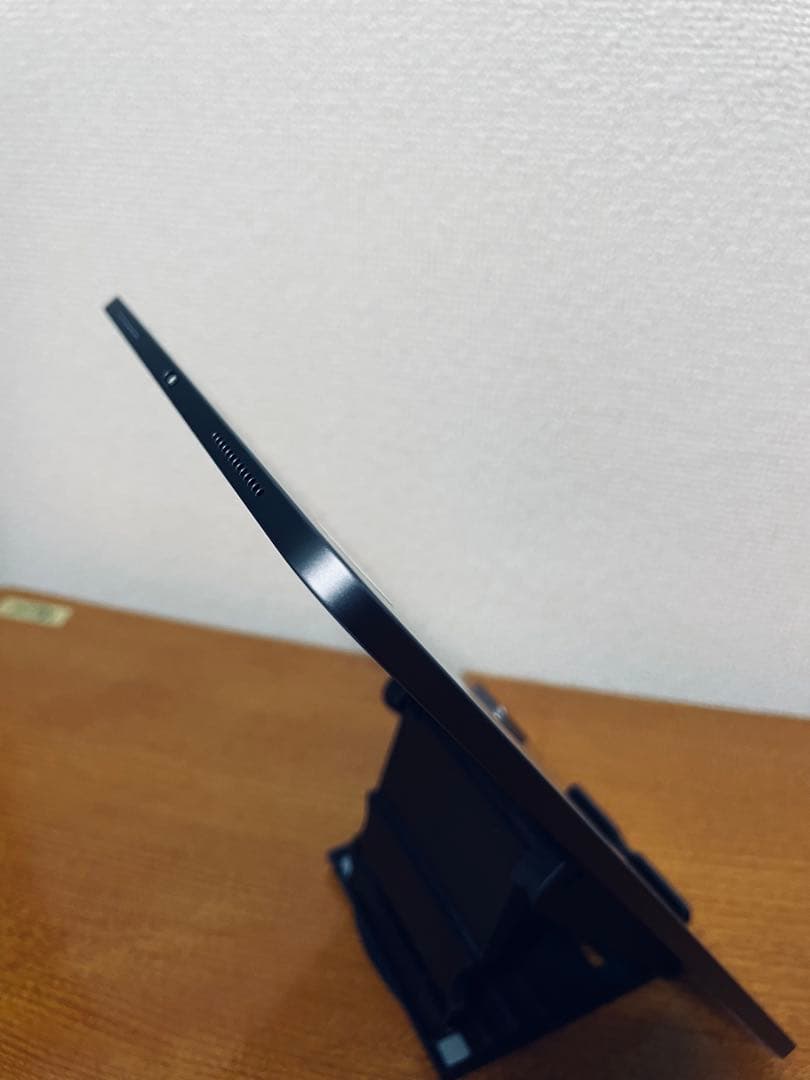 Apple iPad Pro 11 (第2世代) 256GB WiFi モデル