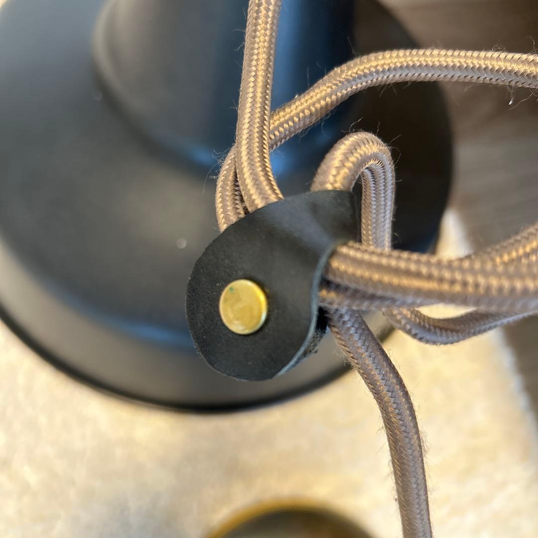 アートワークスタジオ＊ペンダントライト