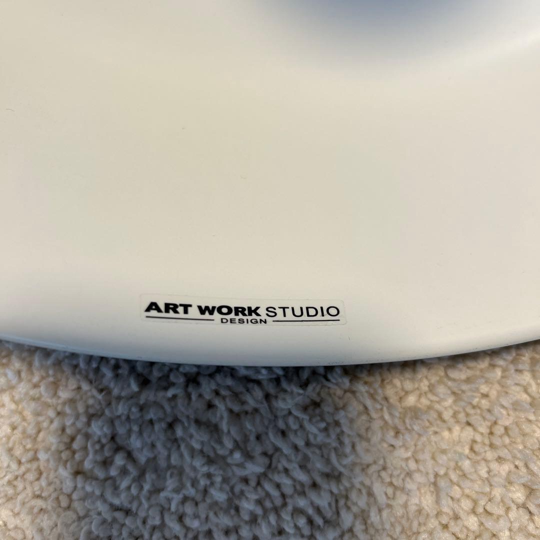 アートワークスタジオ＊ペンダントライト