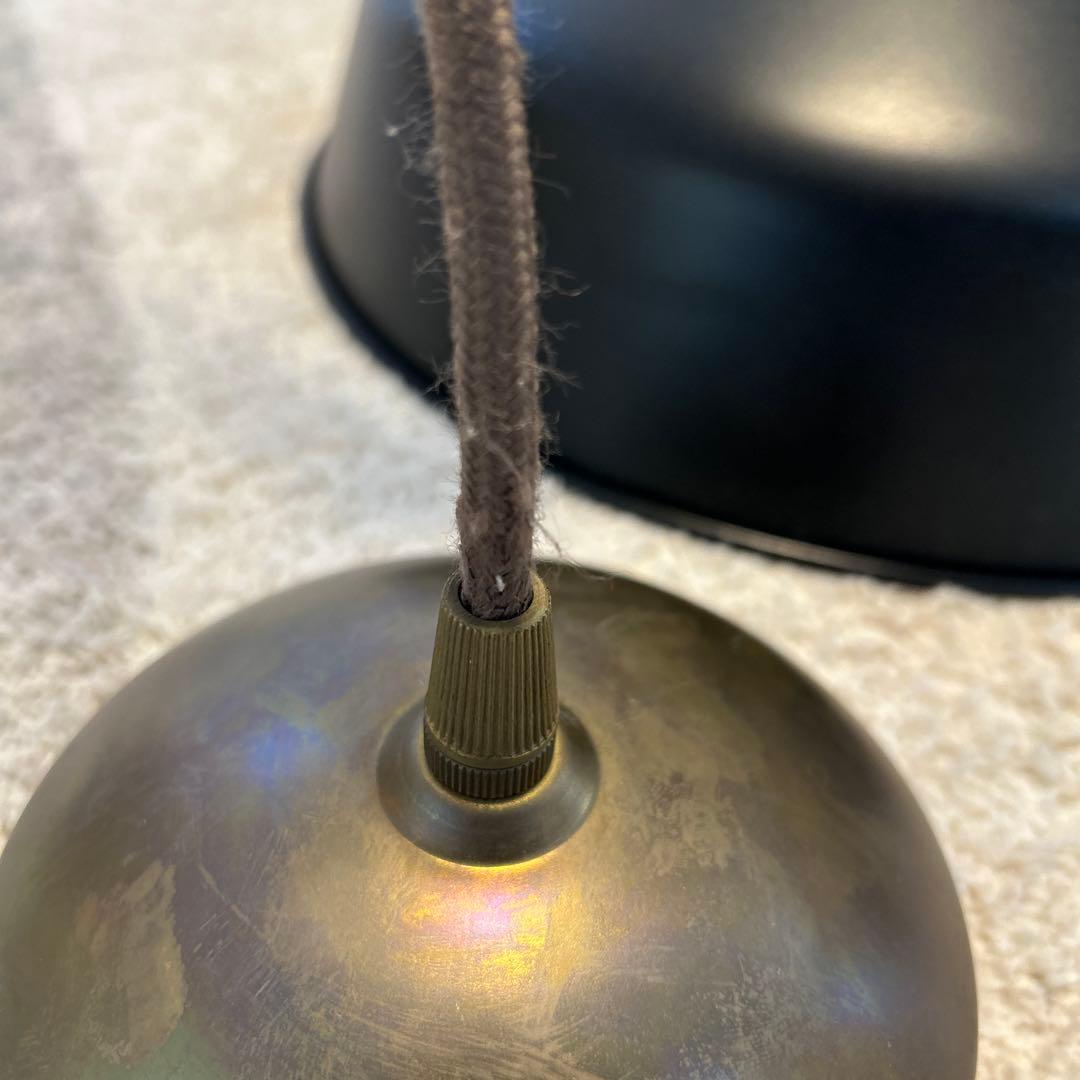 アートワークスタジオ＊ペンダントライト