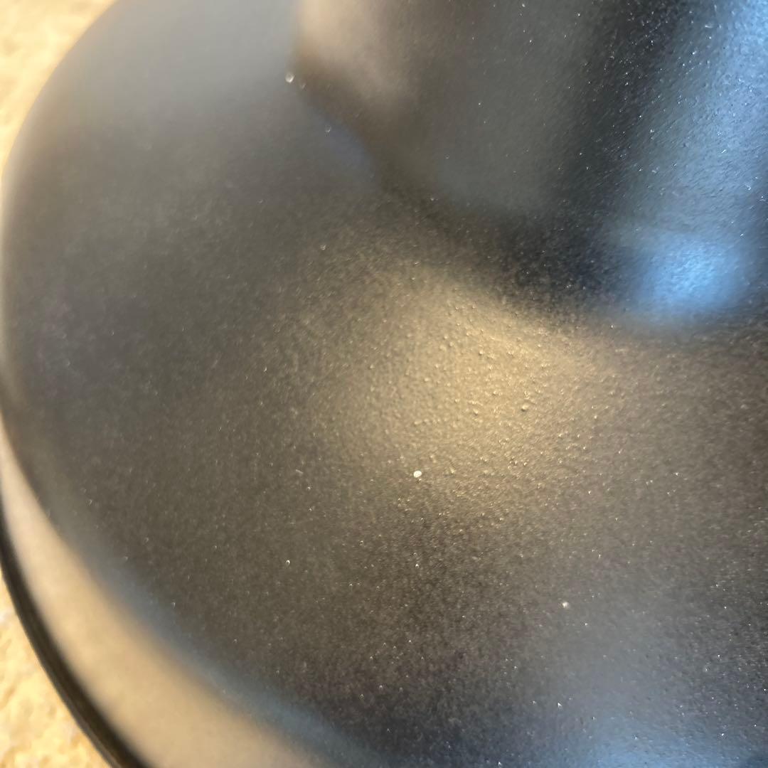 アートワークスタジオ＊ペンダントライト